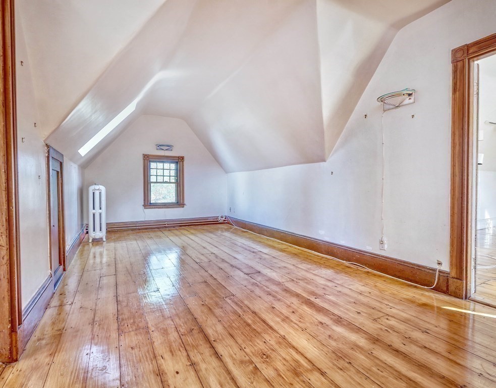 55 Brooksdale Road Boston, MA 02135 - Photo 17 of 32 Gallery Image 17