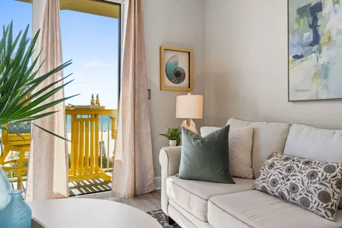 $455,000 | 17757 Front Beach Road, Unit 104, Panama City Beach, FL 32413