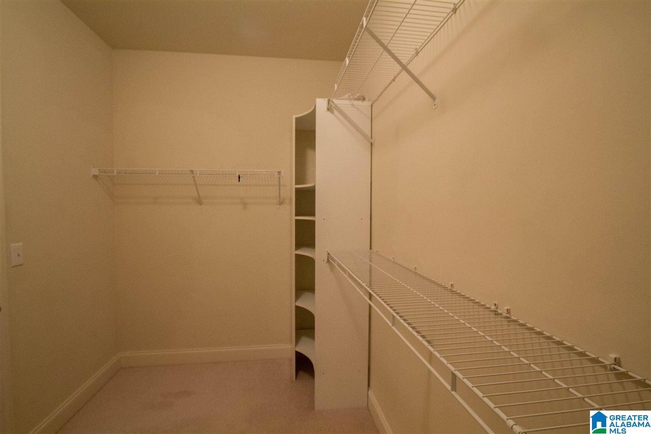 262 Grande View Parkway Alabaster, AL 35114 - Photo 32 of 50
