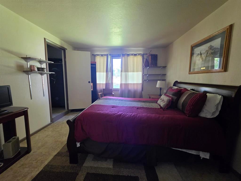 2162 South Flat Road Worland, WY 82401 - Photo 35 of 49 Gallery Image 35