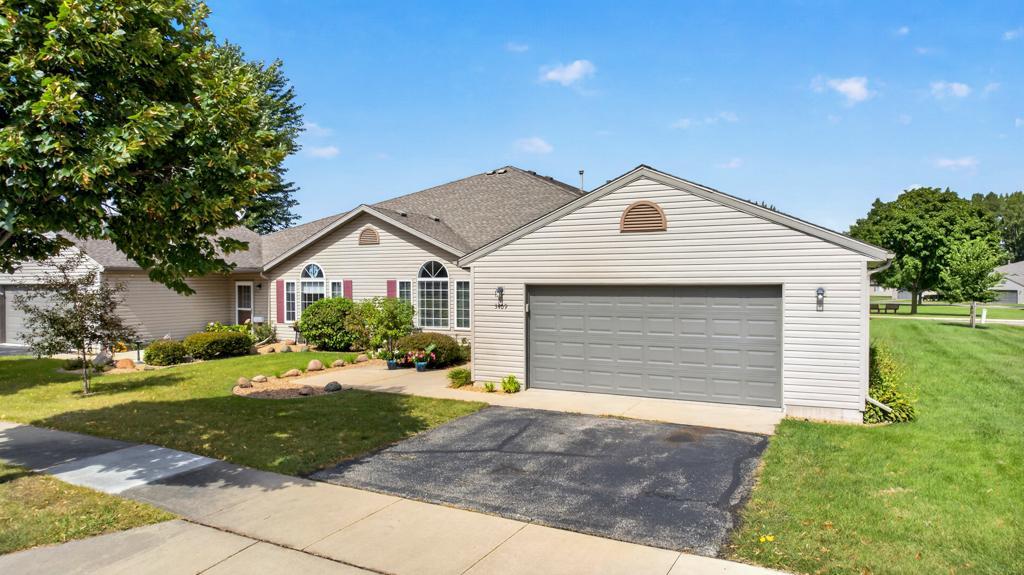 3409 48th Street Northwest Rochester, MN 55901 - Photo 3 of 27 Gallery Image 3