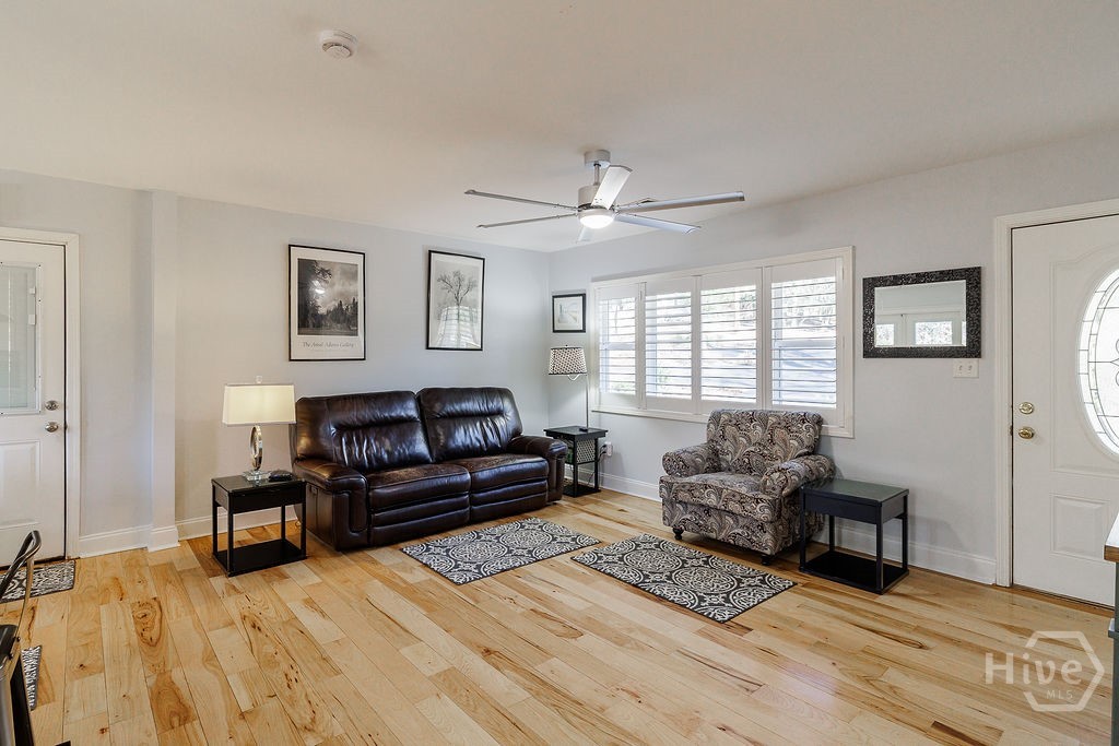 655 Rivermont Road Athens, GA 30606 - Photo 6 of 47