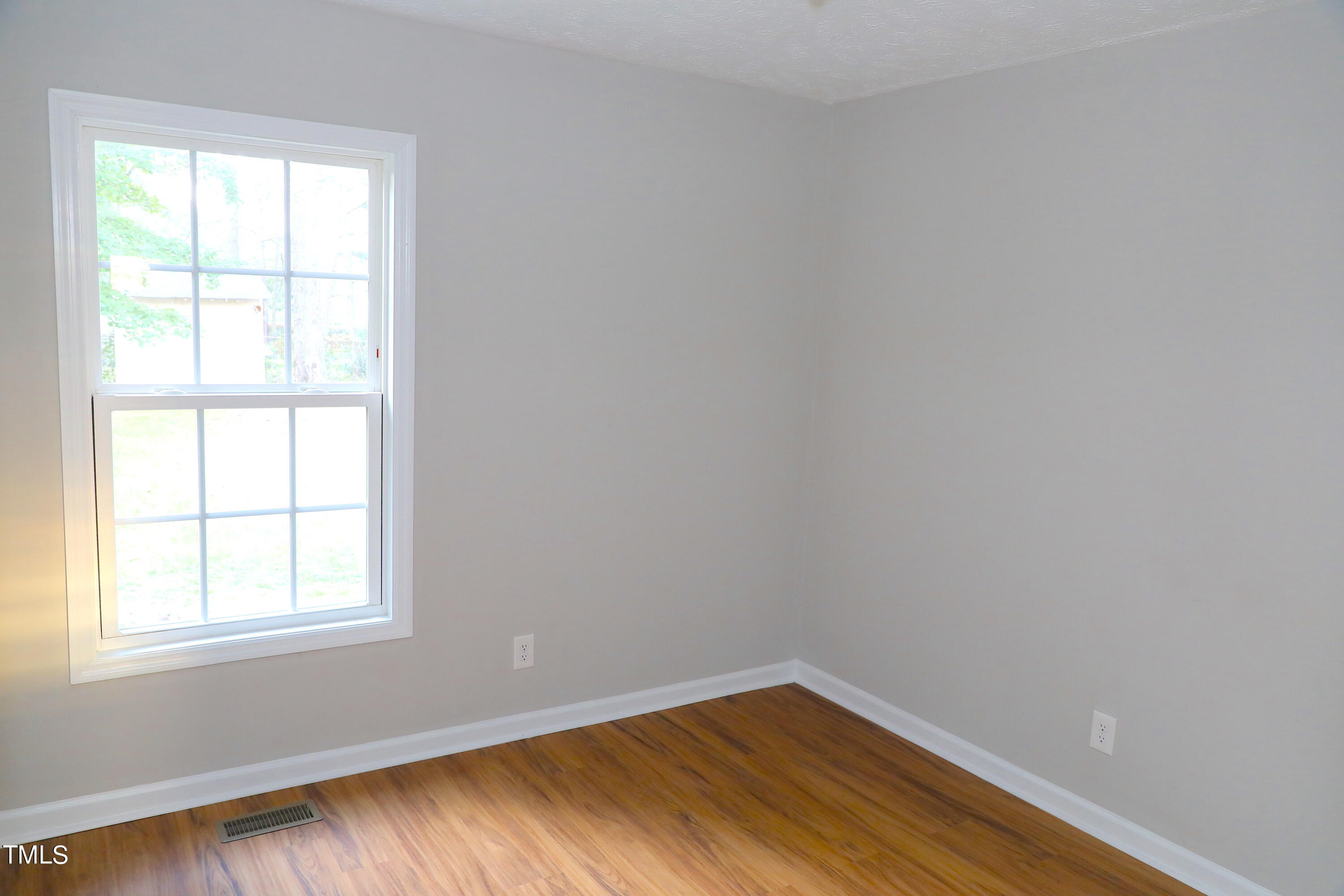 9785 Rockfish Road Raeford, NC 28376 - Photo 16 of 27 3N6A9391.JPGKeep