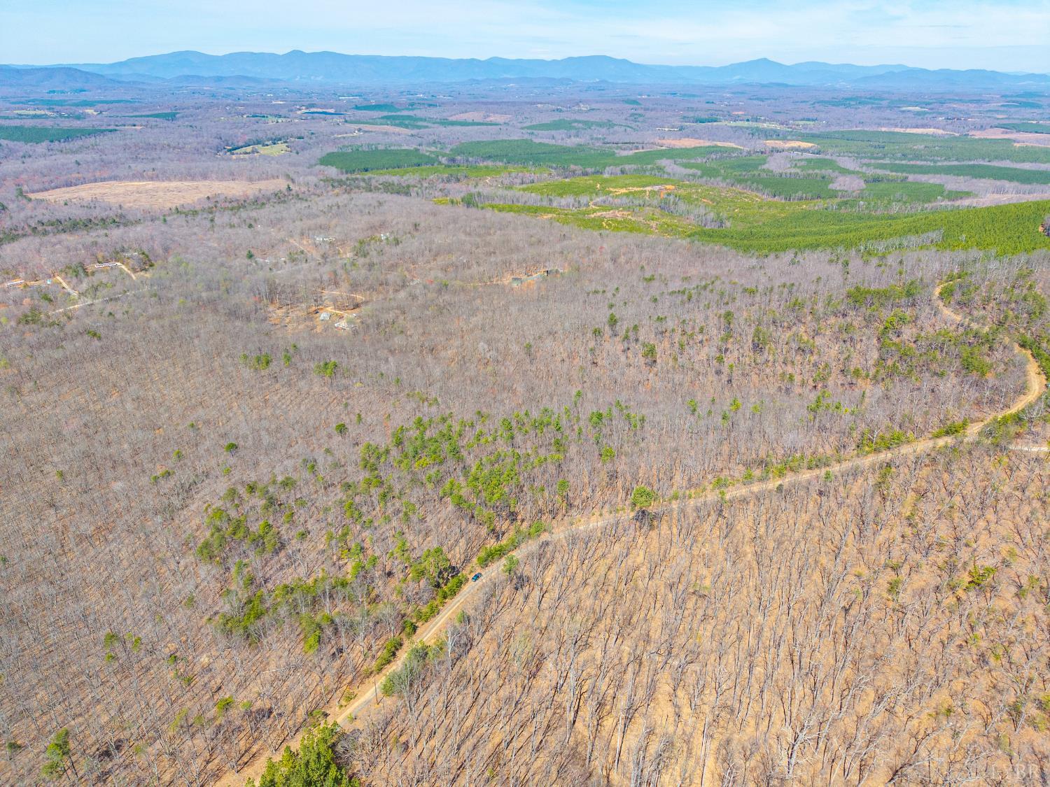 0 Larkin Mountain Road Amherst, VA 24521 - Photo 23 of 35