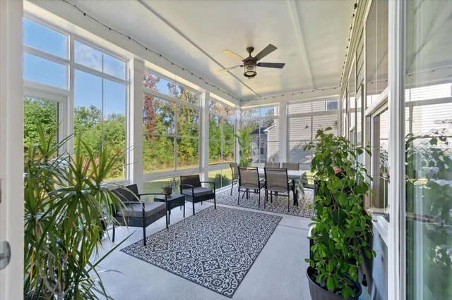 $1,120,000 | 2412 Bent Oak Road, Mount Pleasant, SC 29466