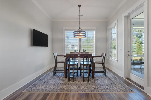 $1,120,000 | 2412 Bent Oak Road, Mount Pleasant, SC 29466