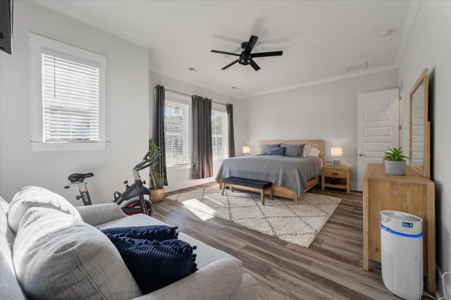 $1,120,000 | 2412 Bent Oak Road, Mount Pleasant, SC 29466