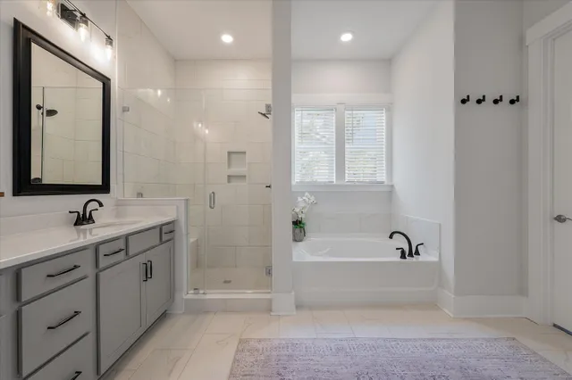 $1,120,000 | 2412 Bent Oak Road, Mount Pleasant, SC 29466