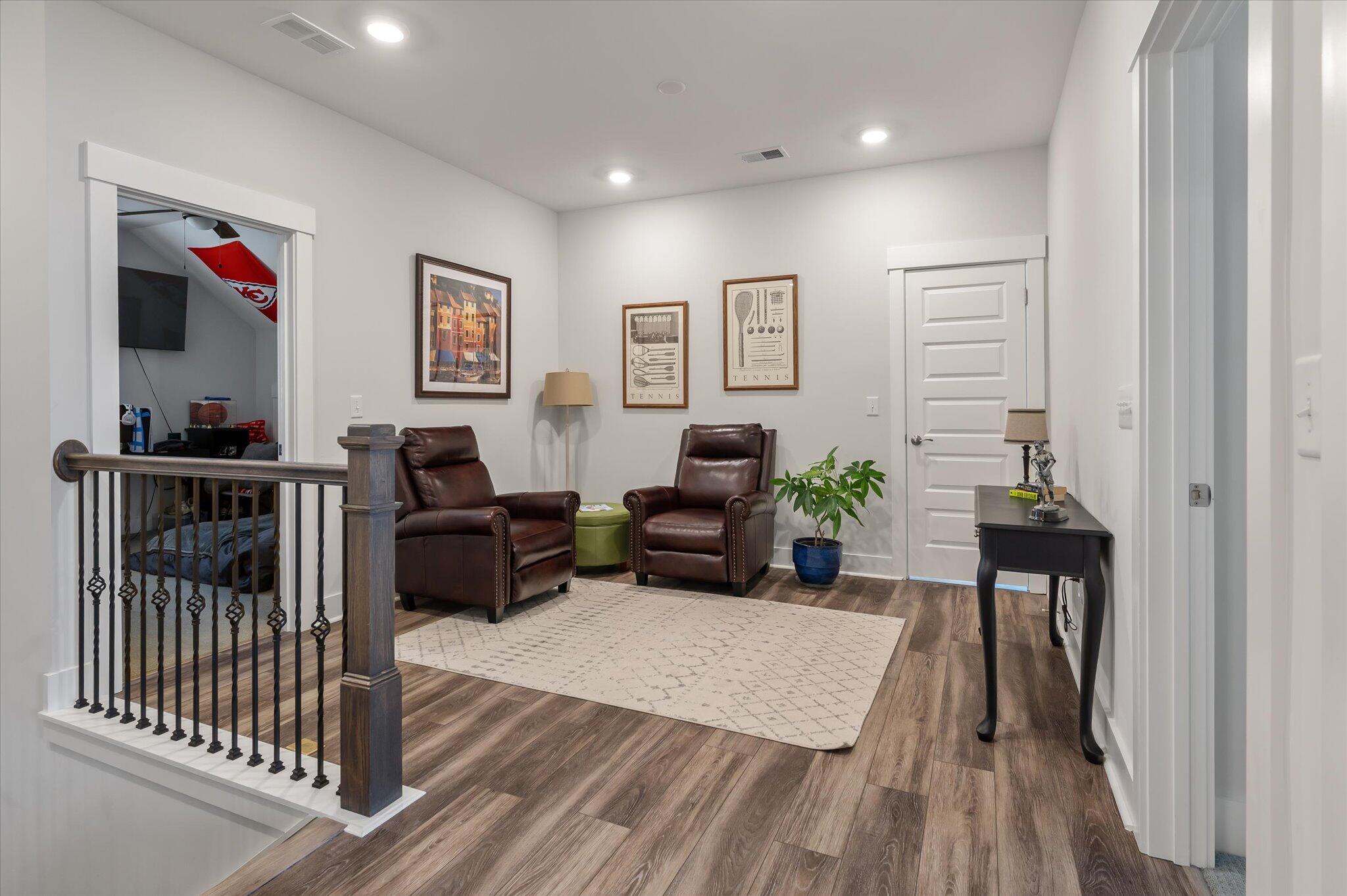 2412 Bent Oak Road Mount Pleasant, SC 29466 - Photo 33 of 58 Loft