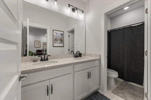 $1,120,000 | 2412 Bent Oak Road, Mount Pleasant, SC 29466