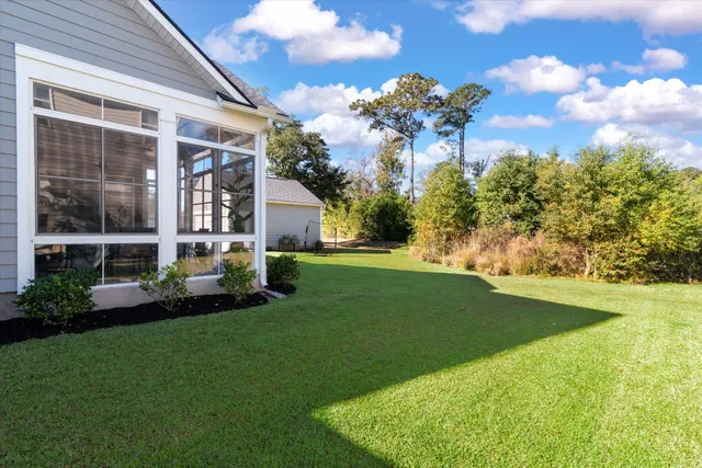 $1,120,000 | 2412 Bent Oak Road, Mount Pleasant, SC 29466