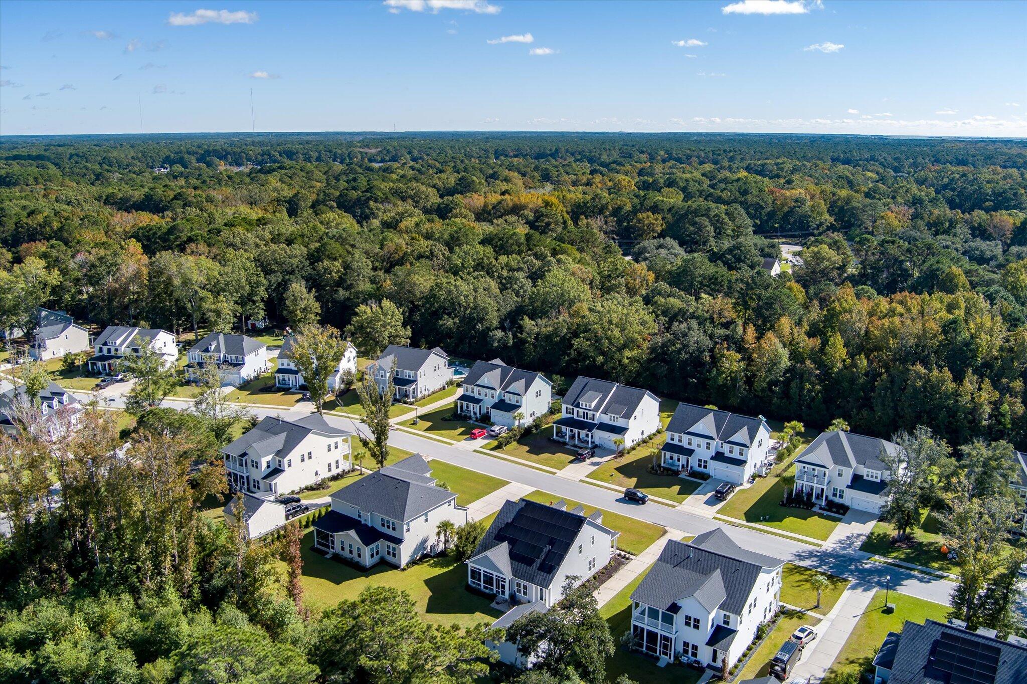 2412 Bent Oak Road Mount Pleasant, SC 29466 - Photo 55 of 58 Five miles to Costco
