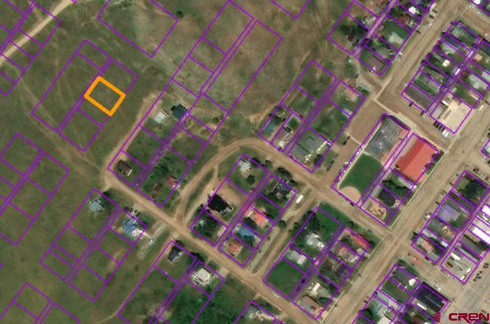 10-th & Keystone Street Silverton, CO 81433 - Photo 8 of 8