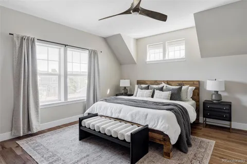 $1,100,000 | 2908 Ironton Street, Denver, CO 80238