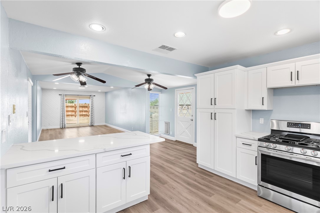 426 Box Elder Way Henderson, NV 89015 - Photo 12 of 31