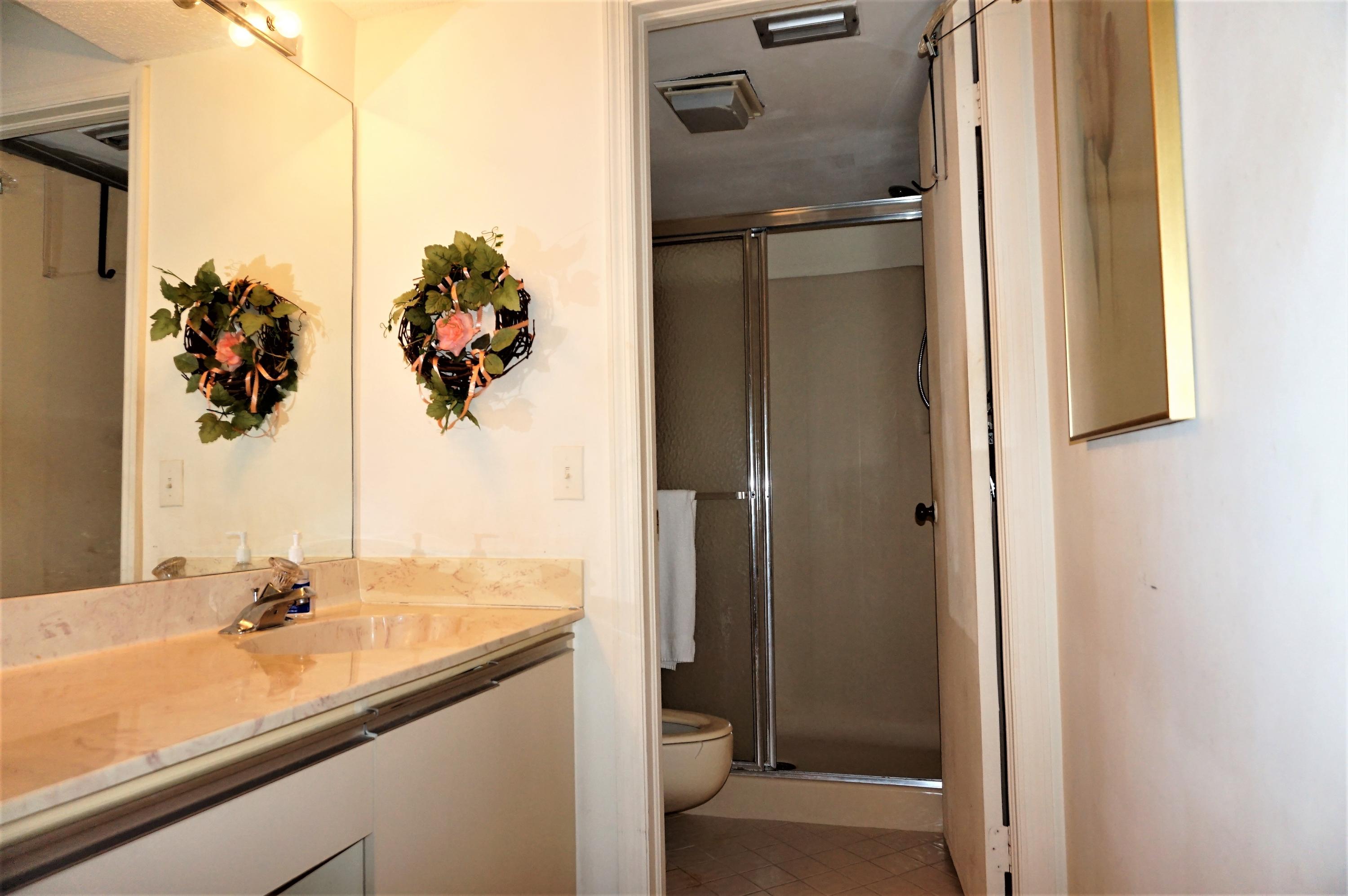 5150 East Club Circle, Unit 101 Boca Raton, FL 33487 - Photo 11 of 13 DSC06846 (2)