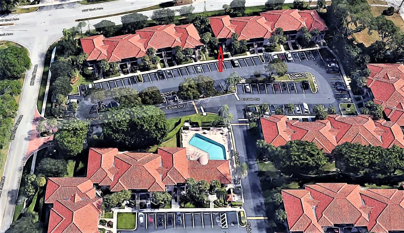 5150 East Club Circle, Unit 101 Boca Raton, FL 33487 - Photo 13 of 13 srgt (4)