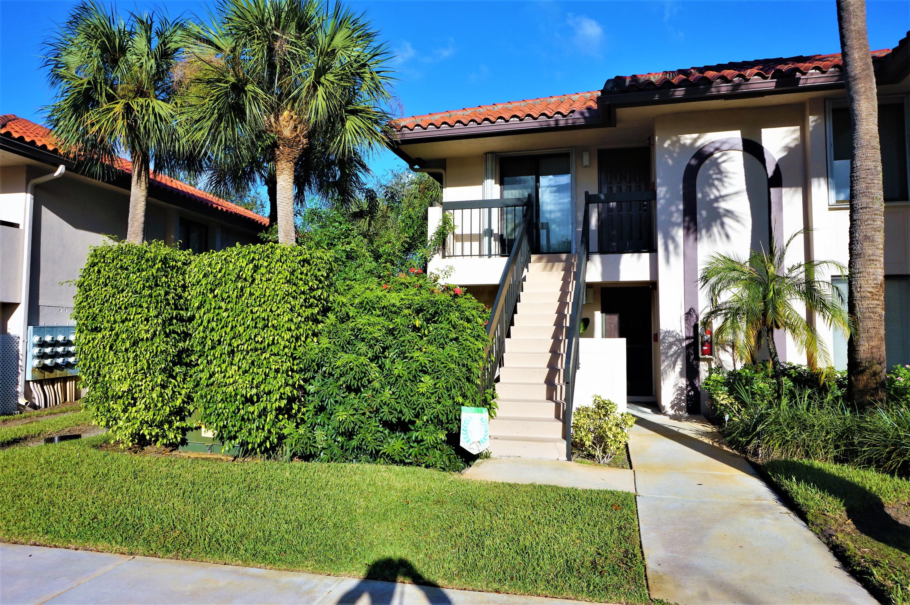 5150 East Club Circle, Unit 101 Boca Raton, FL 33487 - Photo 2 of 13 DSC06838 (2)