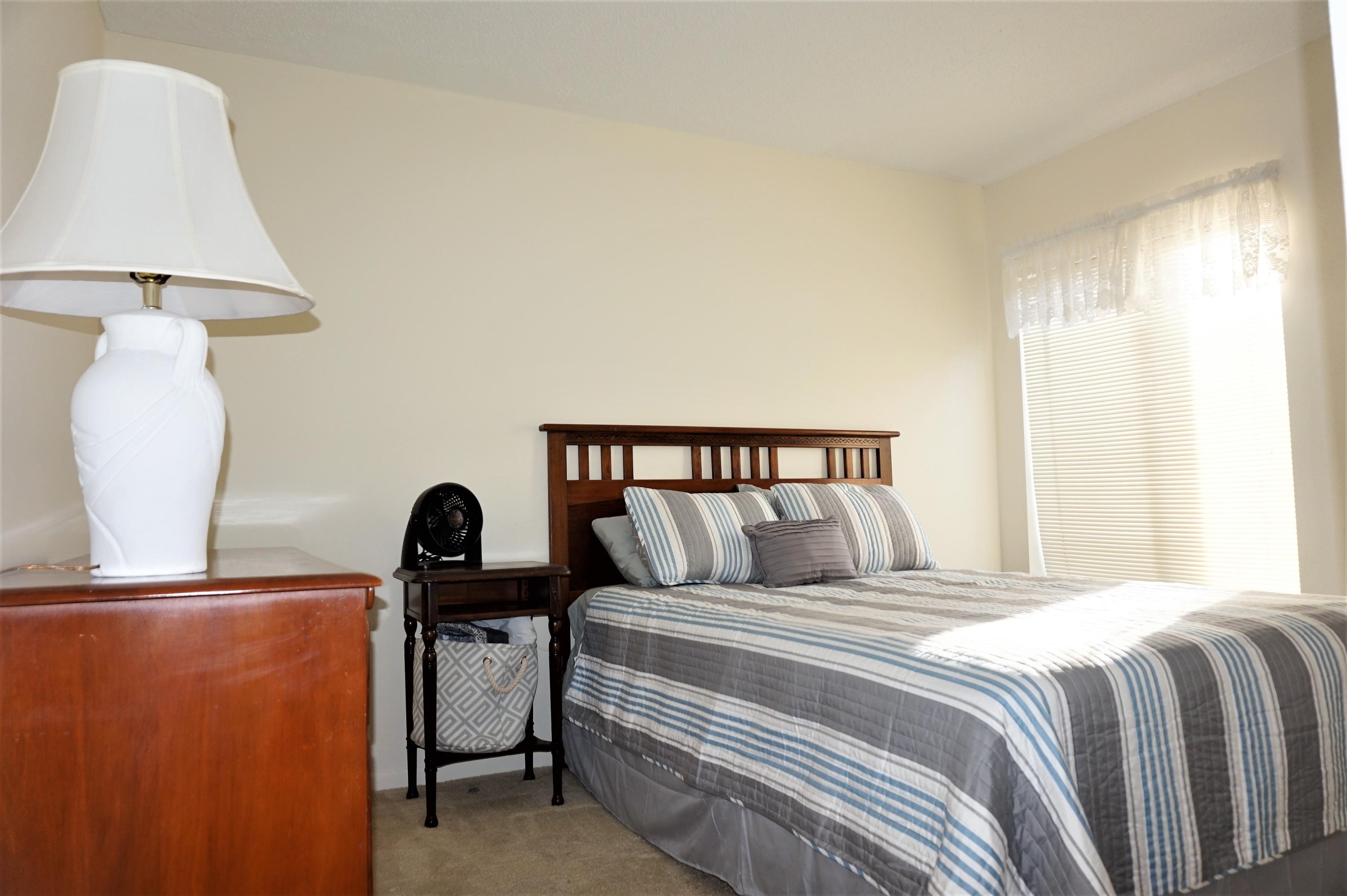 5150 East Club Circle, Unit 101 Boca Raton, FL 33487 - Photo 6 of 13 DSC06849 (2)