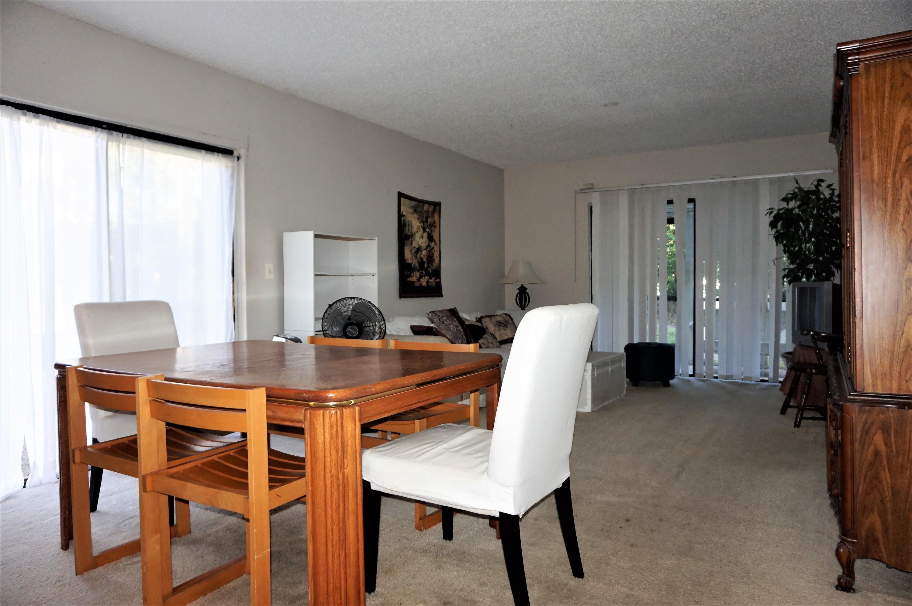 5150 East Club Circle, Unit 101 Boca Raton, FL 33487 - Photo 8 of 13 DSC06842 (2)