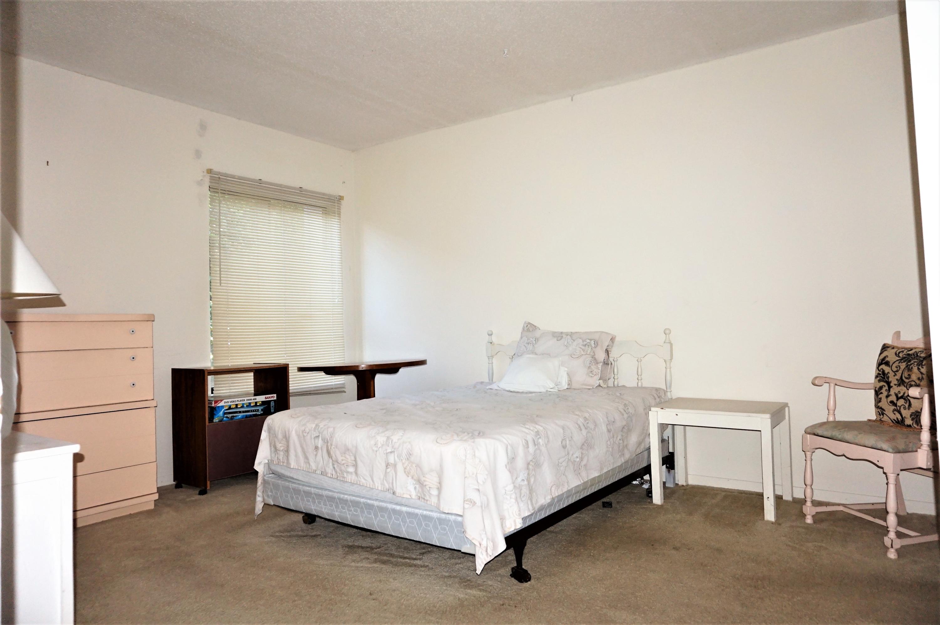 5150 East Club Circle, Unit 101 Boca Raton, FL 33487 - Photo 10 of 13 DSC06845 (2)