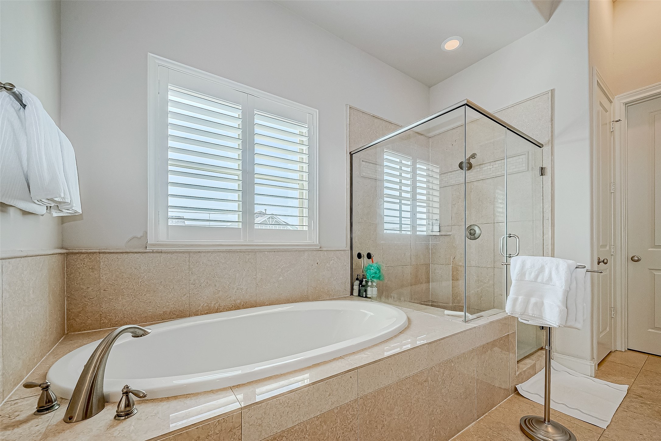 2524 Sherwin Street Houston, TX 77007 - Photo 5 of 47