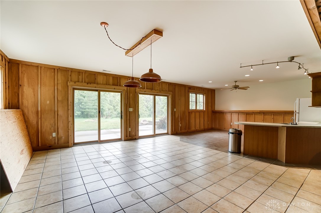 836 West Lower Springboro Road Springboro, OH 45066 - Photo 44 of 86 Gallery Image 44