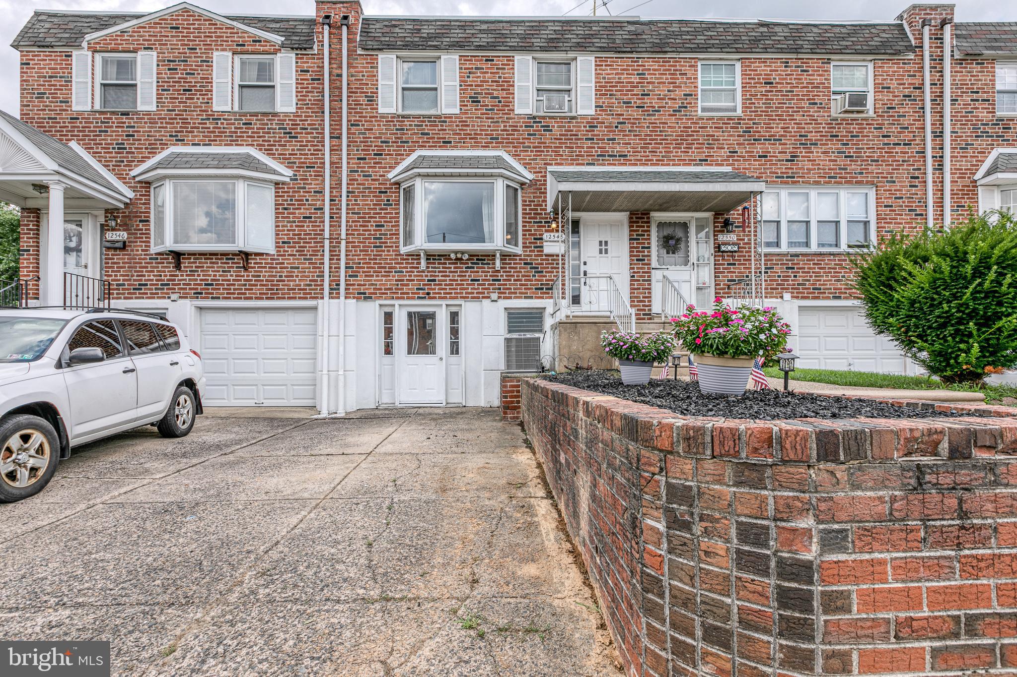 12548 Fedor Road Philadelphia, PA 19154 - Photo 1 of 36