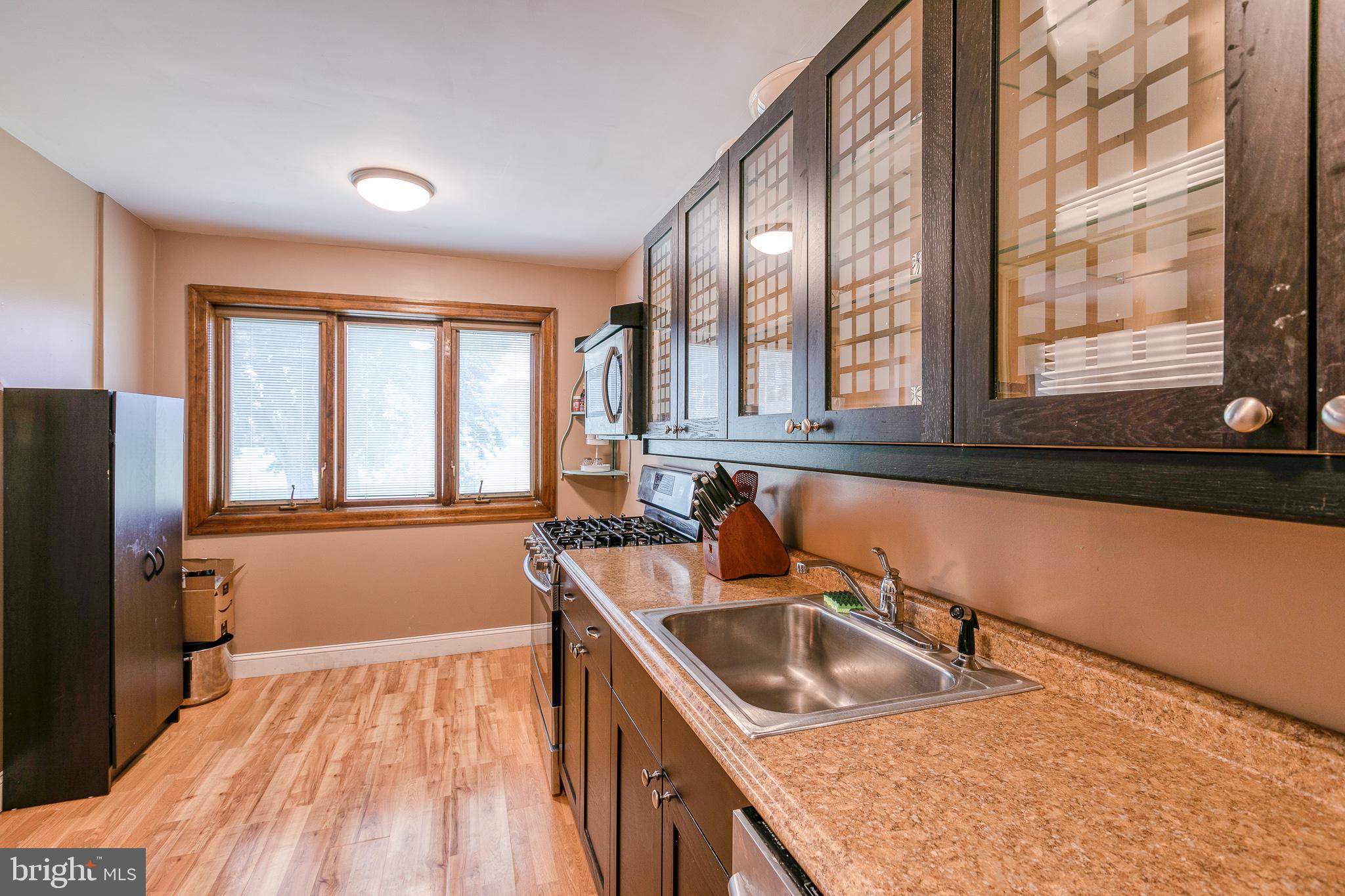12548 Fedor Road Philadelphia, PA 19154 - Photo 13 of 36