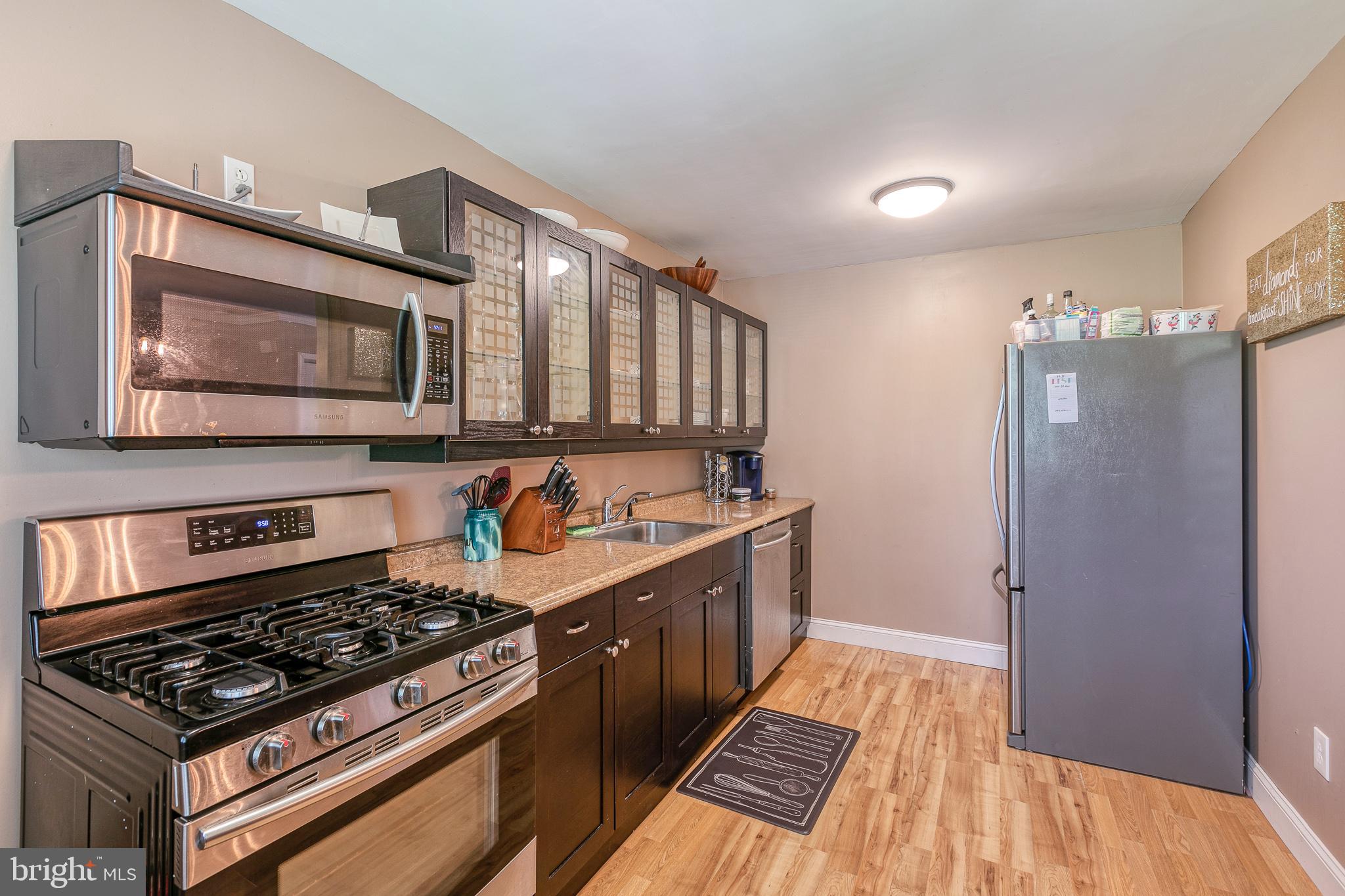 12548 Fedor Road Philadelphia, PA 19154 - Photo 14 of 36