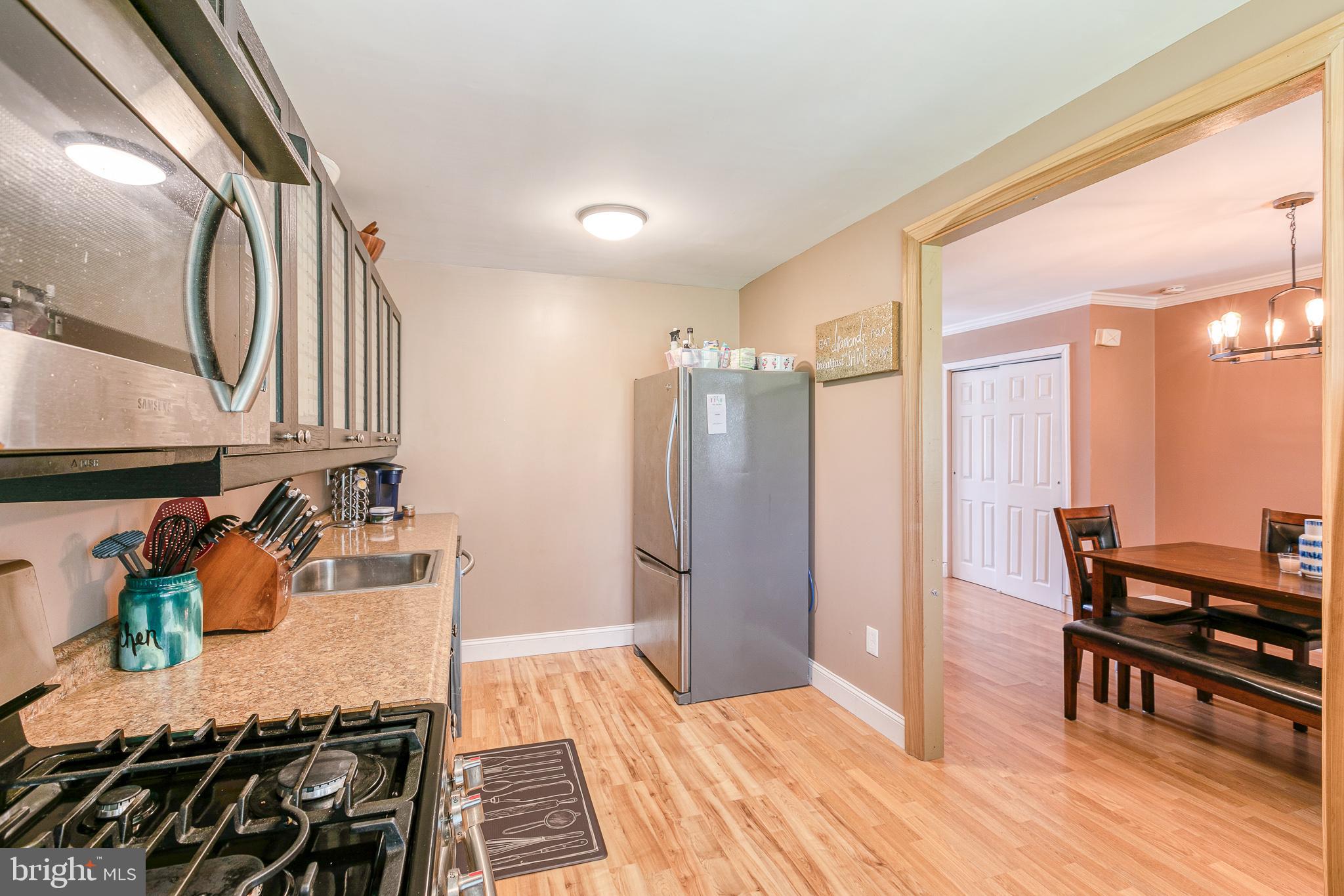 12548 Fedor Road Philadelphia, PA 19154 - Photo 16 of 36