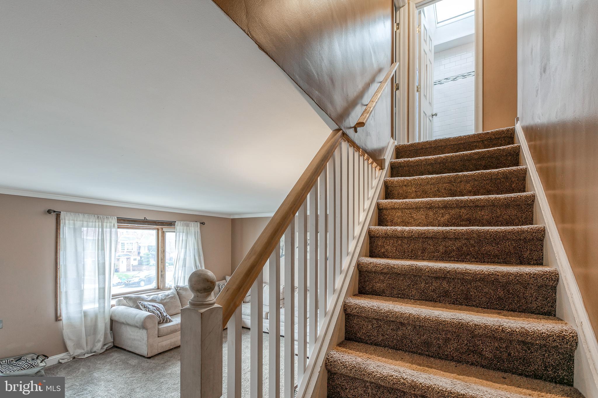 12548 Fedor Road Philadelphia, PA 19154 - Photo 17 of 36