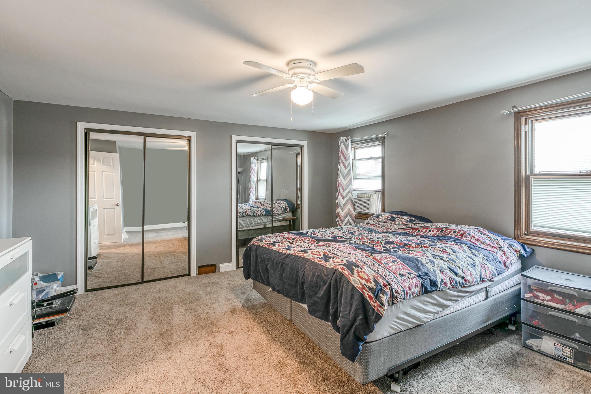 12548 Fedor Road Philadelphia, PA 19154 - Photo 18 of 36