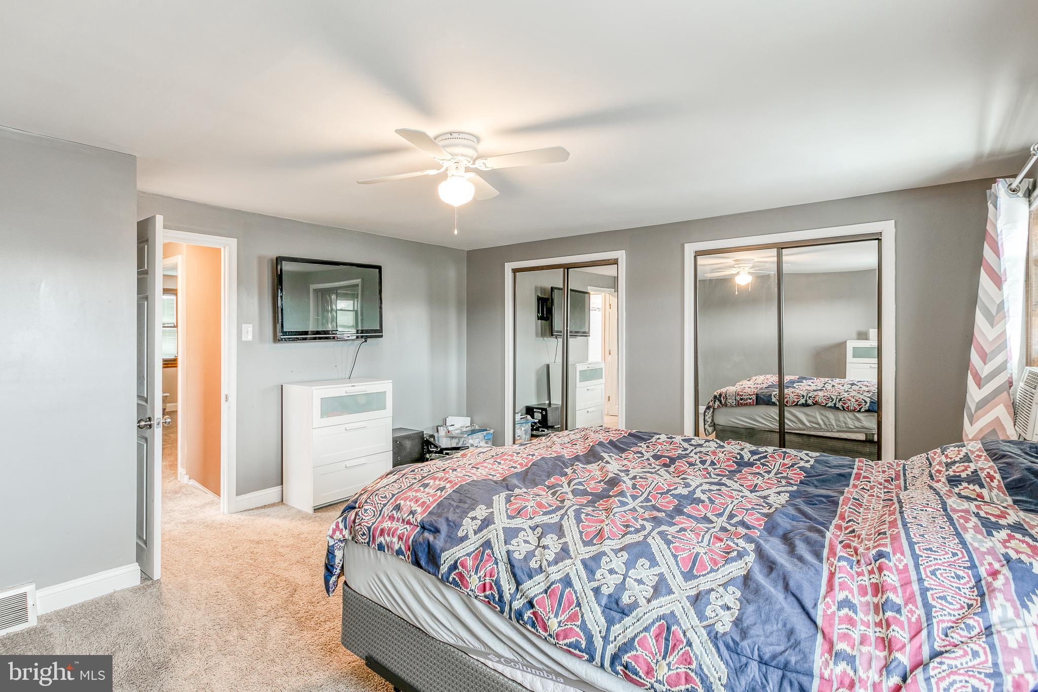12548 Fedor Road Philadelphia, PA 19154 - Photo 19 of 36