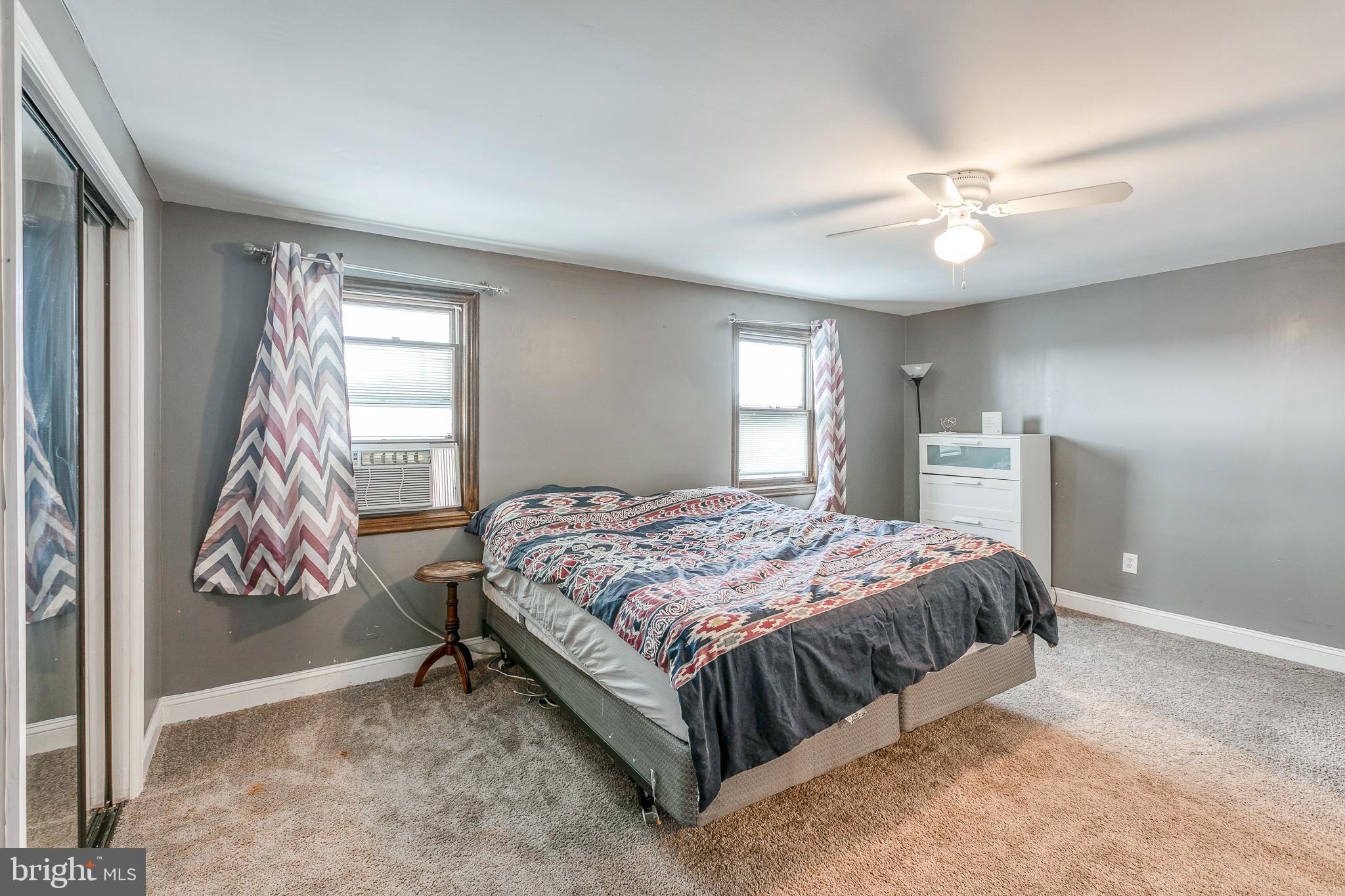 12548 Fedor Road Philadelphia, PA 19154 - Photo 20 of 36