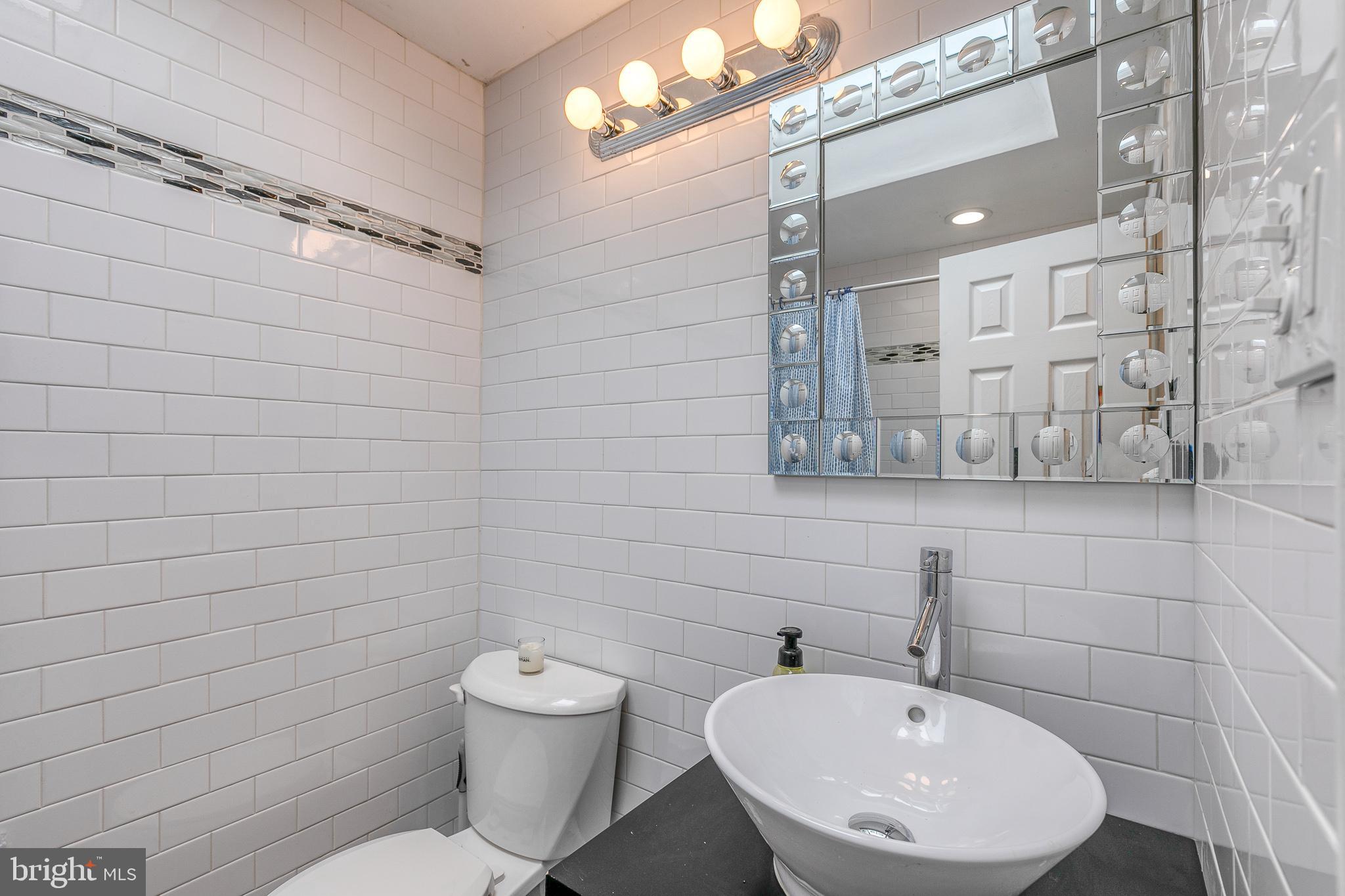 12548 Fedor Road Philadelphia, PA 19154 - Photo 22 of 36
