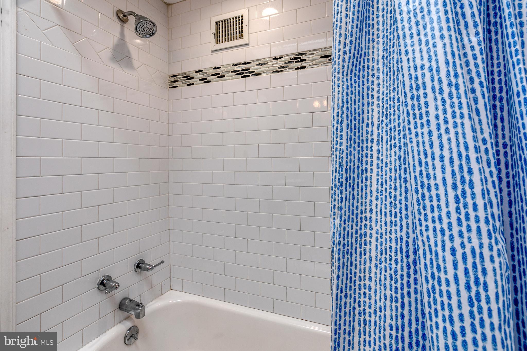 12548 Fedor Road Philadelphia, PA 19154 - Photo 23 of 36