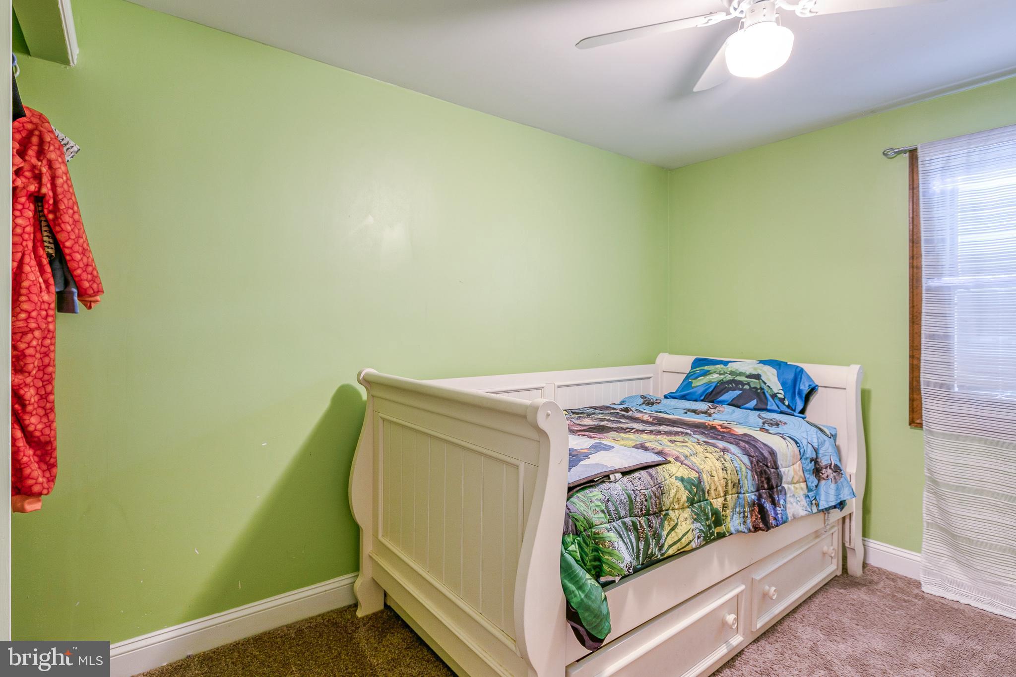 12548 Fedor Road Philadelphia, PA 19154 - Photo 24 of 36
