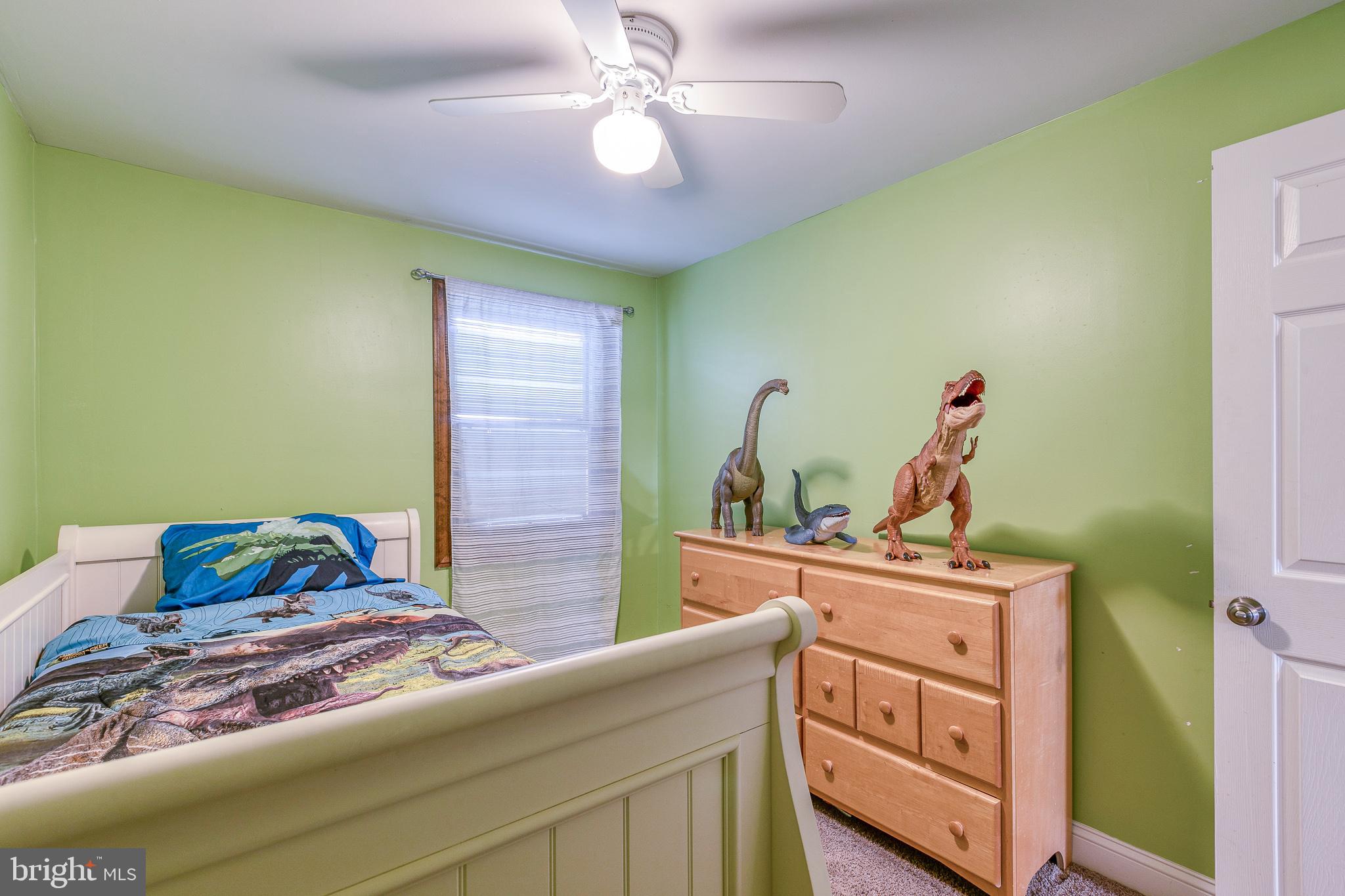 12548 Fedor Road Philadelphia, PA 19154 - Photo 25 of 36