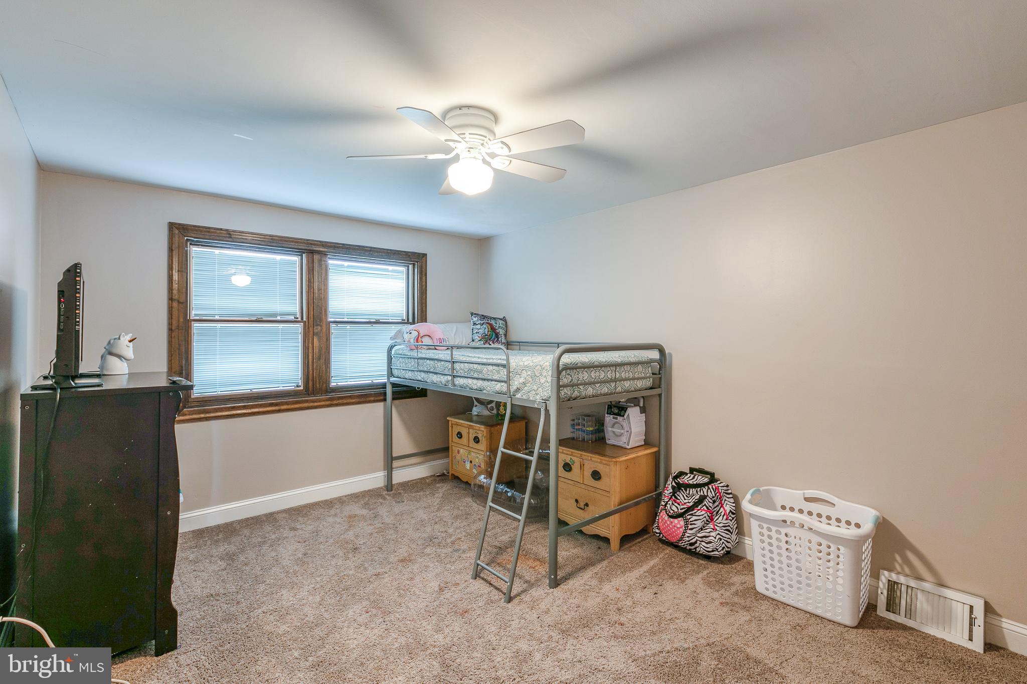 12548 Fedor Road Philadelphia, PA 19154 - Photo 28 of 36