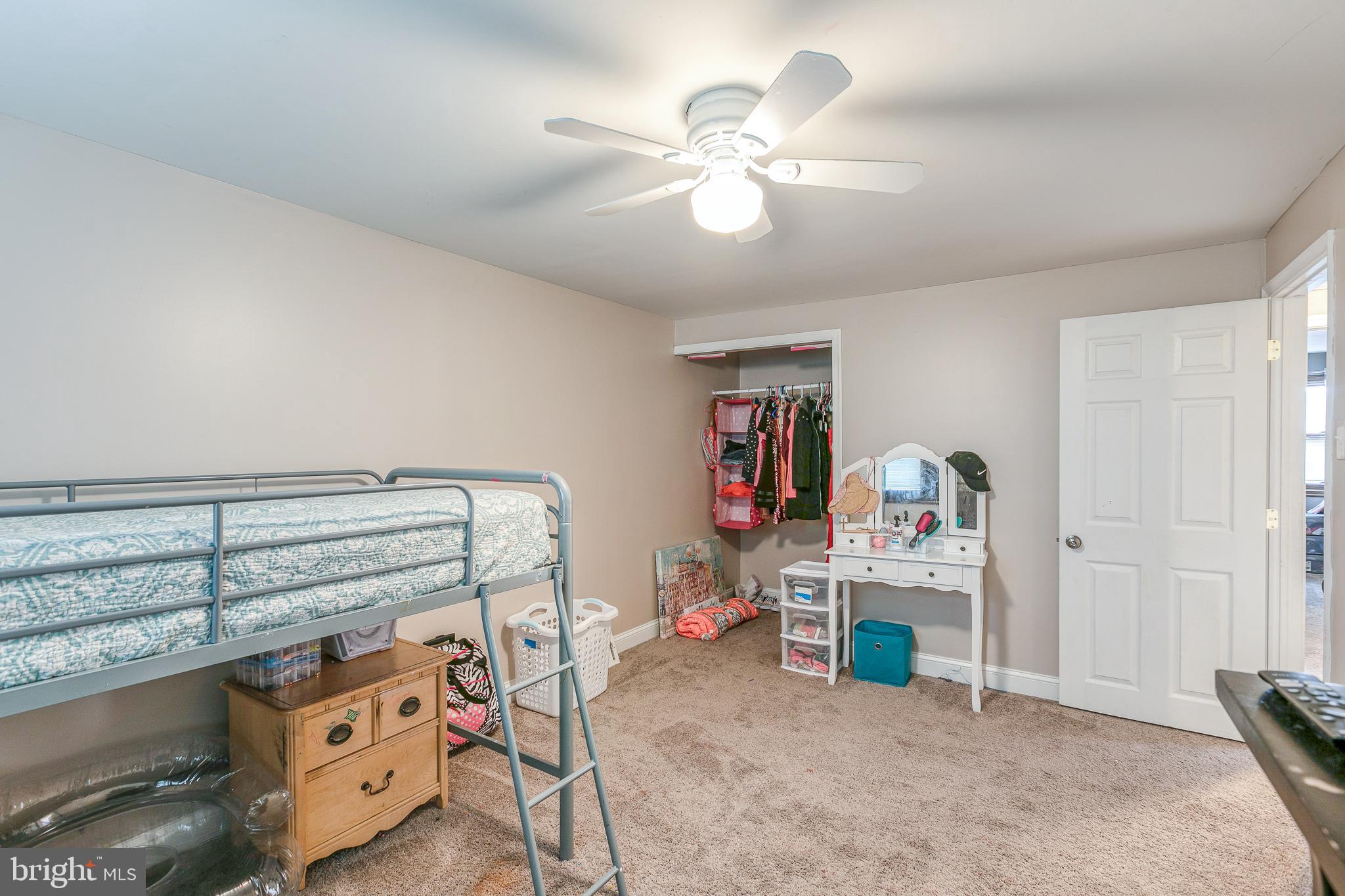 12548 Fedor Road Philadelphia, PA 19154 - Photo 29 of 36