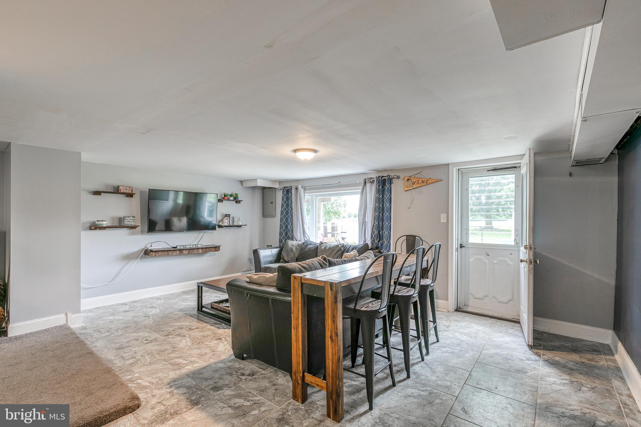 12548 Fedor Road Philadelphia, PA 19154 - Photo 30 of 36