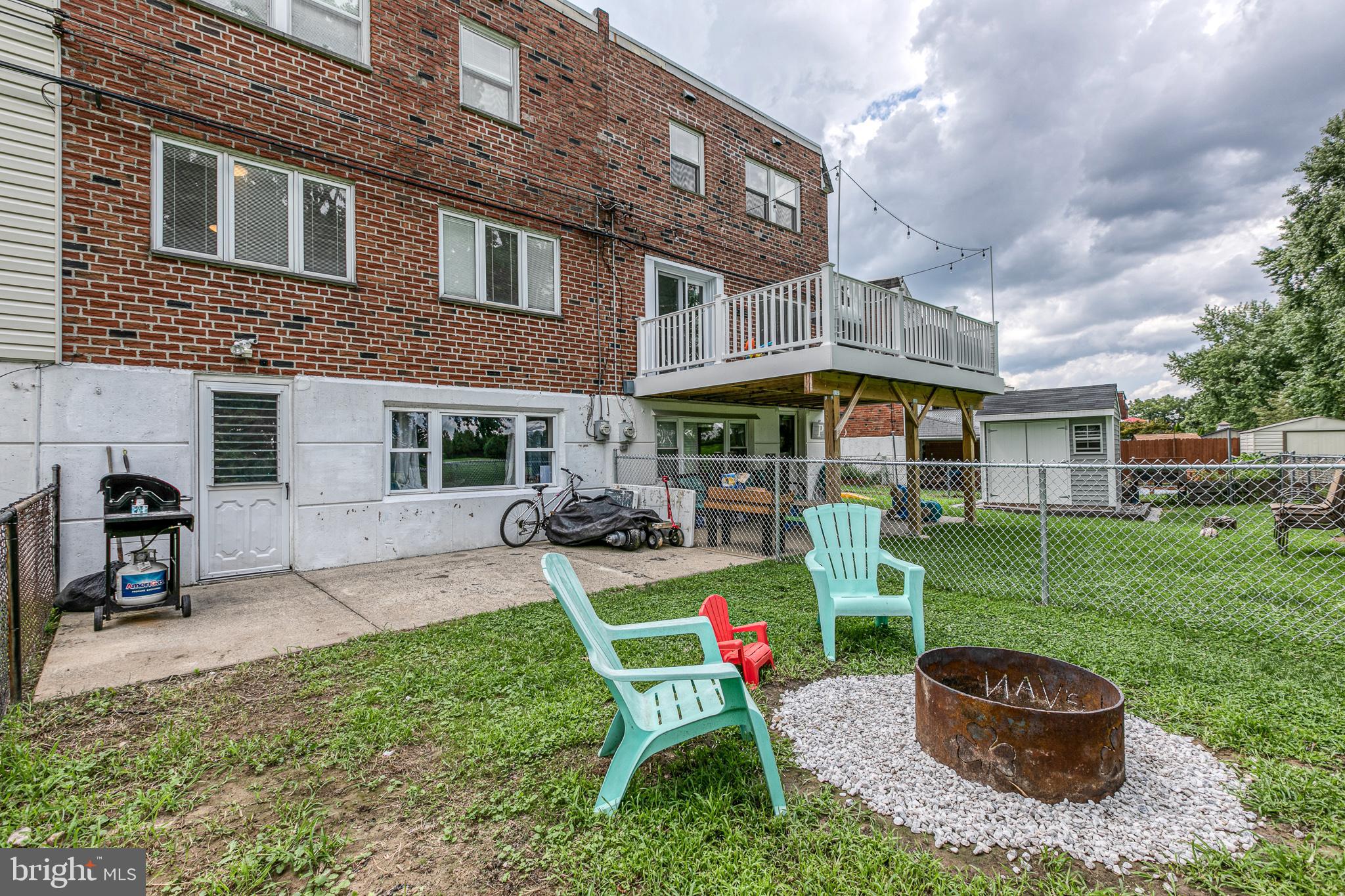 12548 Fedor Road Philadelphia, PA 19154 - Photo 4 of 36