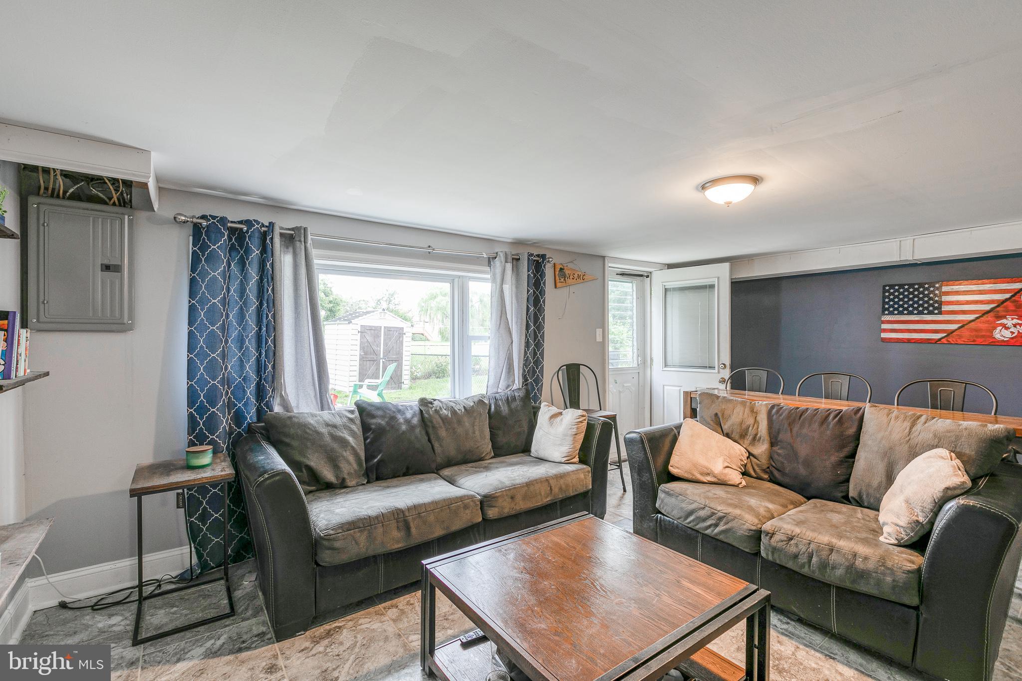 12548 Fedor Road Philadelphia, PA 19154 - Photo 31 of 36