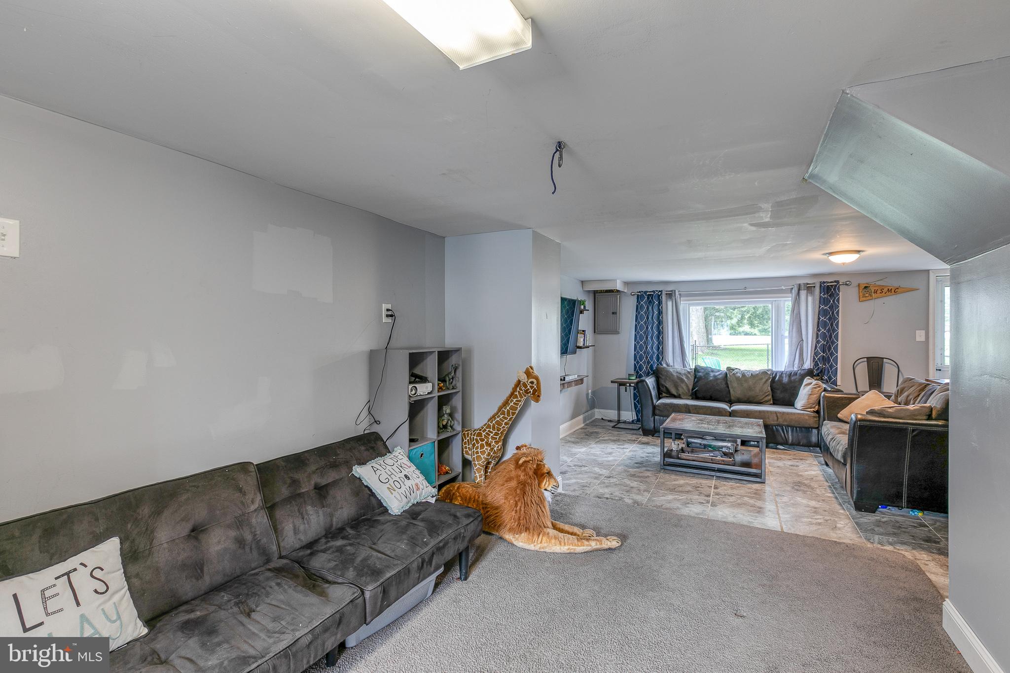 12548 Fedor Road Philadelphia, PA 19154 - Photo 32 of 36