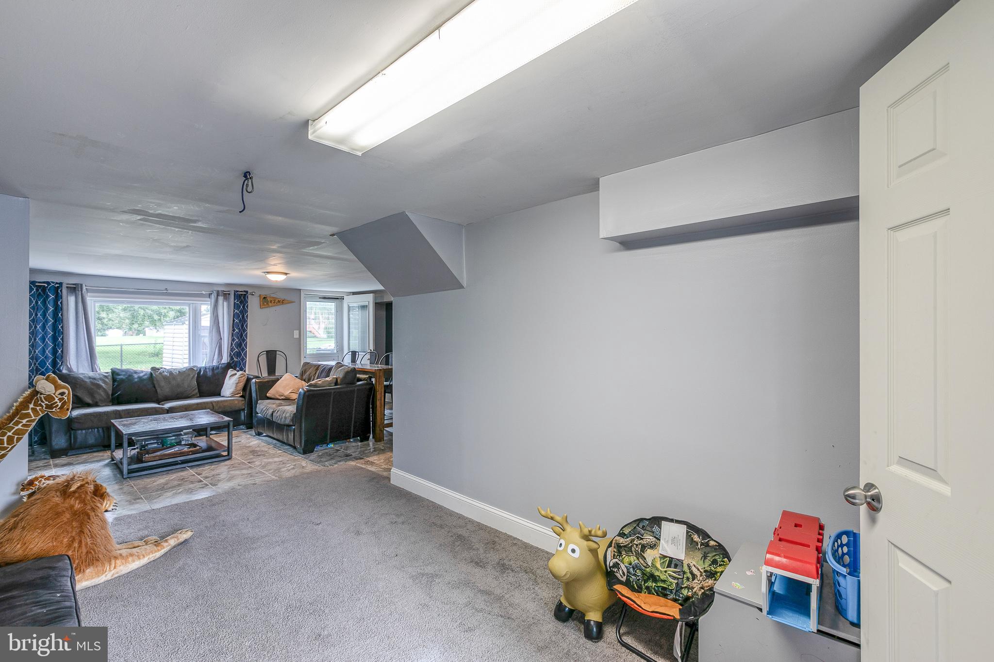 12548 Fedor Road Philadelphia, PA 19154 - Photo 33 of 36