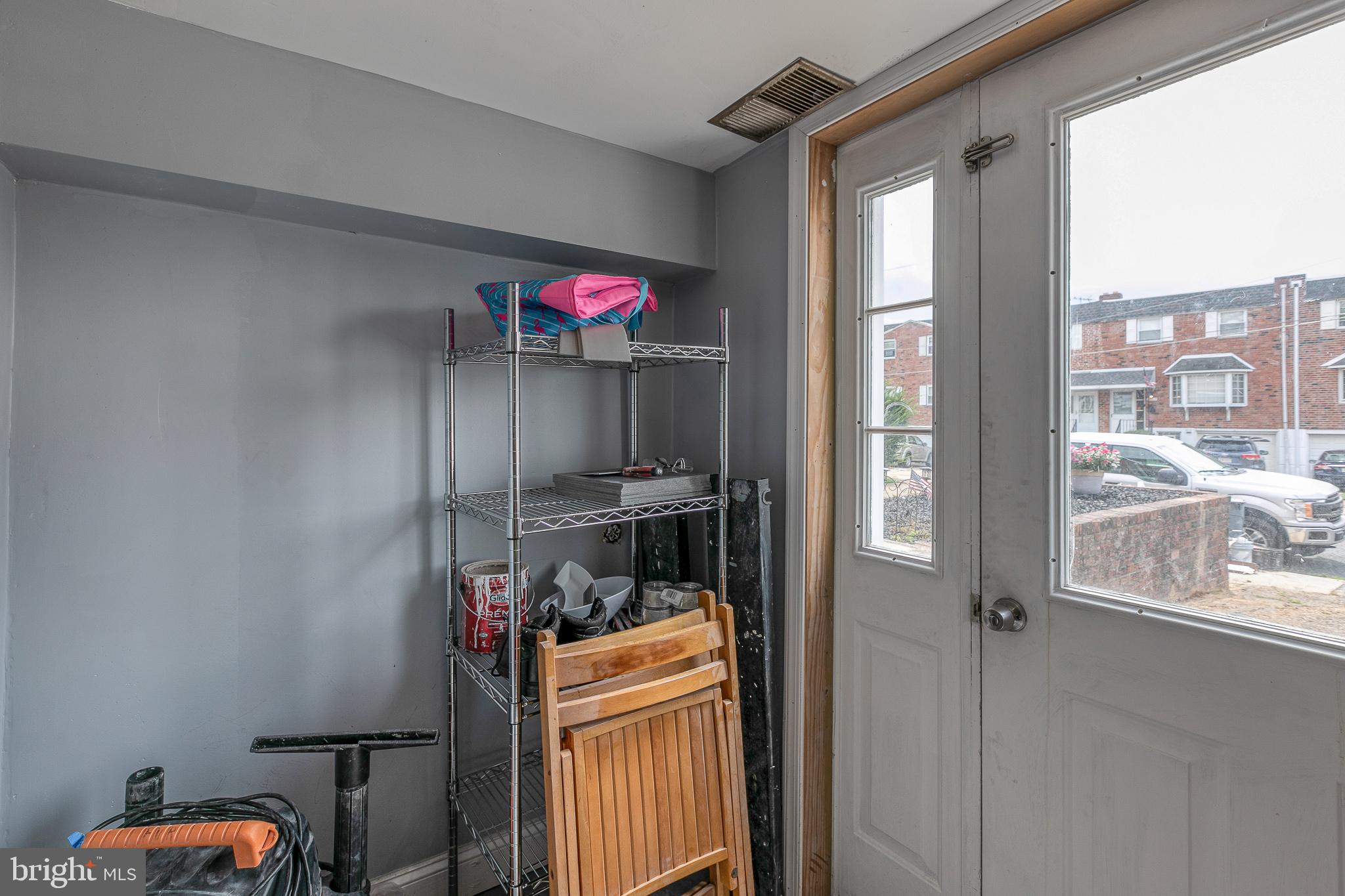 12548 Fedor Road Philadelphia, PA 19154 - Photo 35 of 36