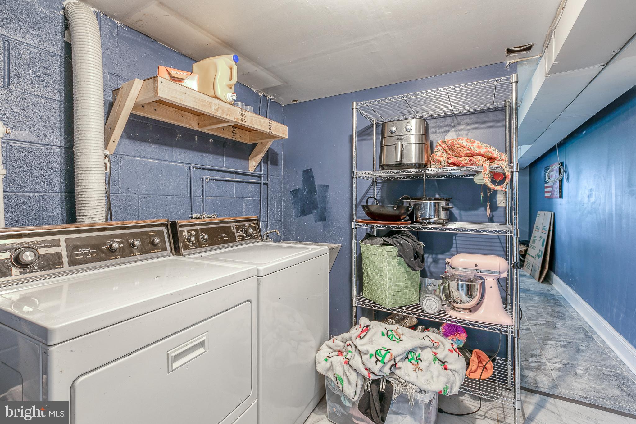 12548 Fedor Road Philadelphia, PA 19154 - Photo 36 of 36