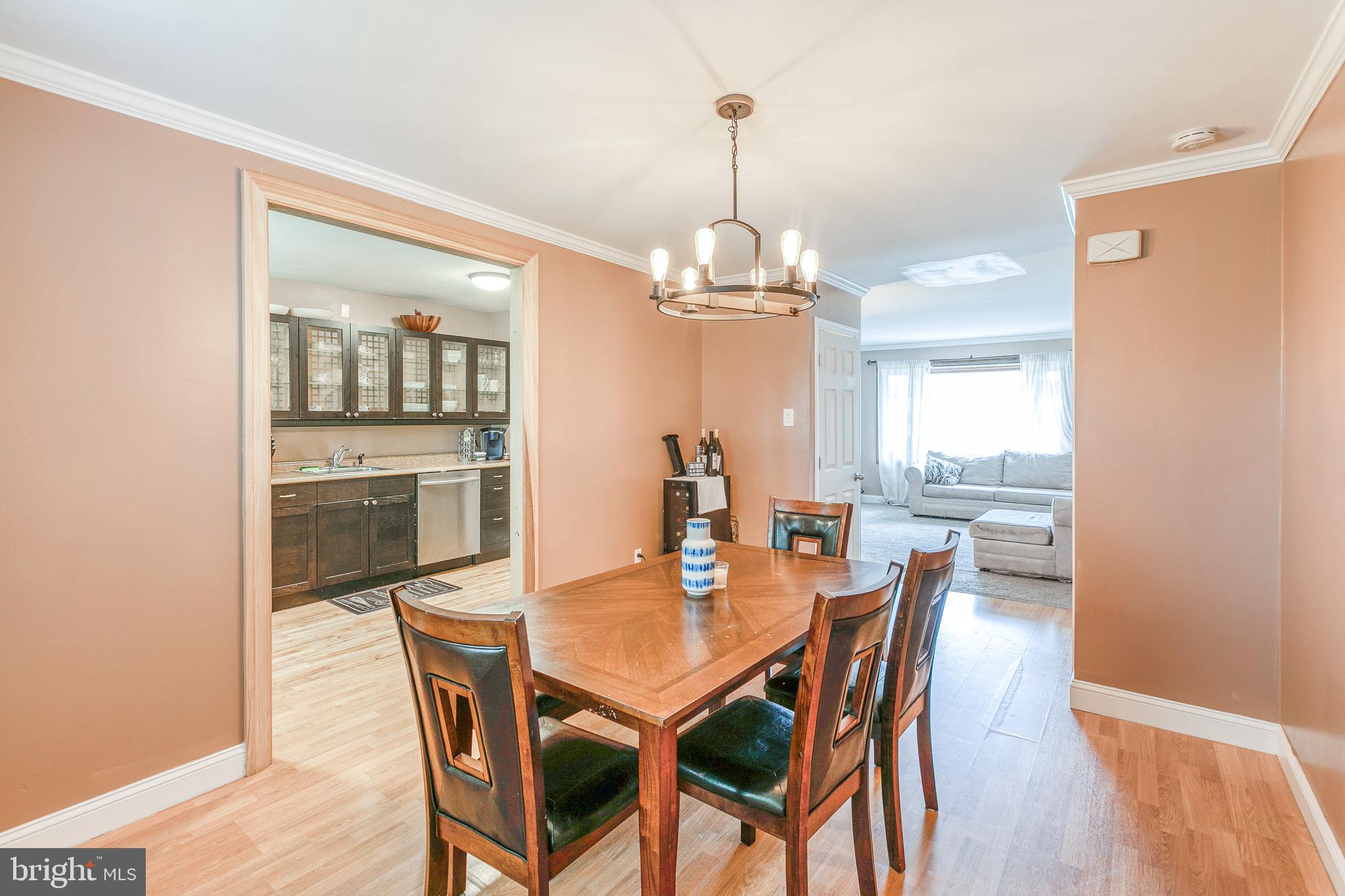 12548 Fedor Road Philadelphia, PA 19154 - Photo 10 of 36