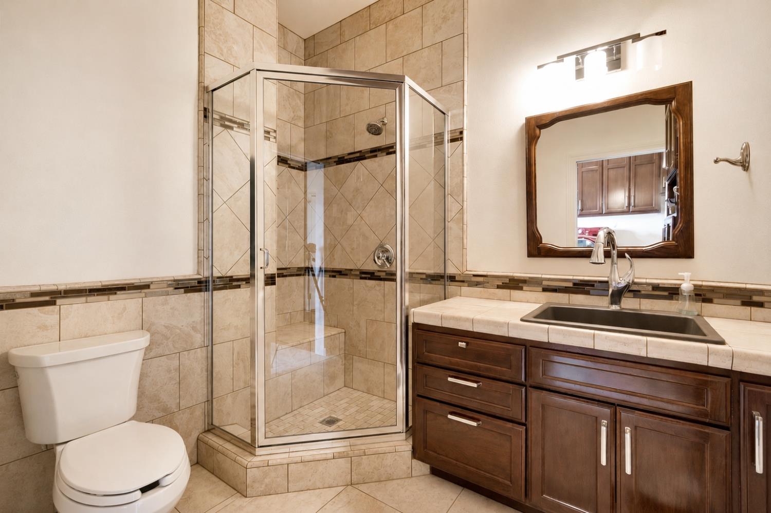 34310 Barn Owl Road Raymond, CA 93653 - Photo 48 of 67 Gallery Image 48